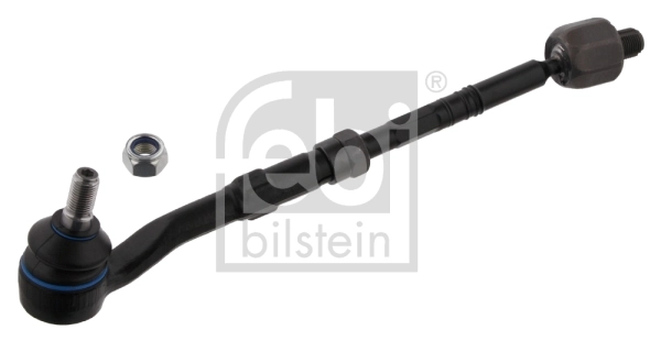 Tie Rod
